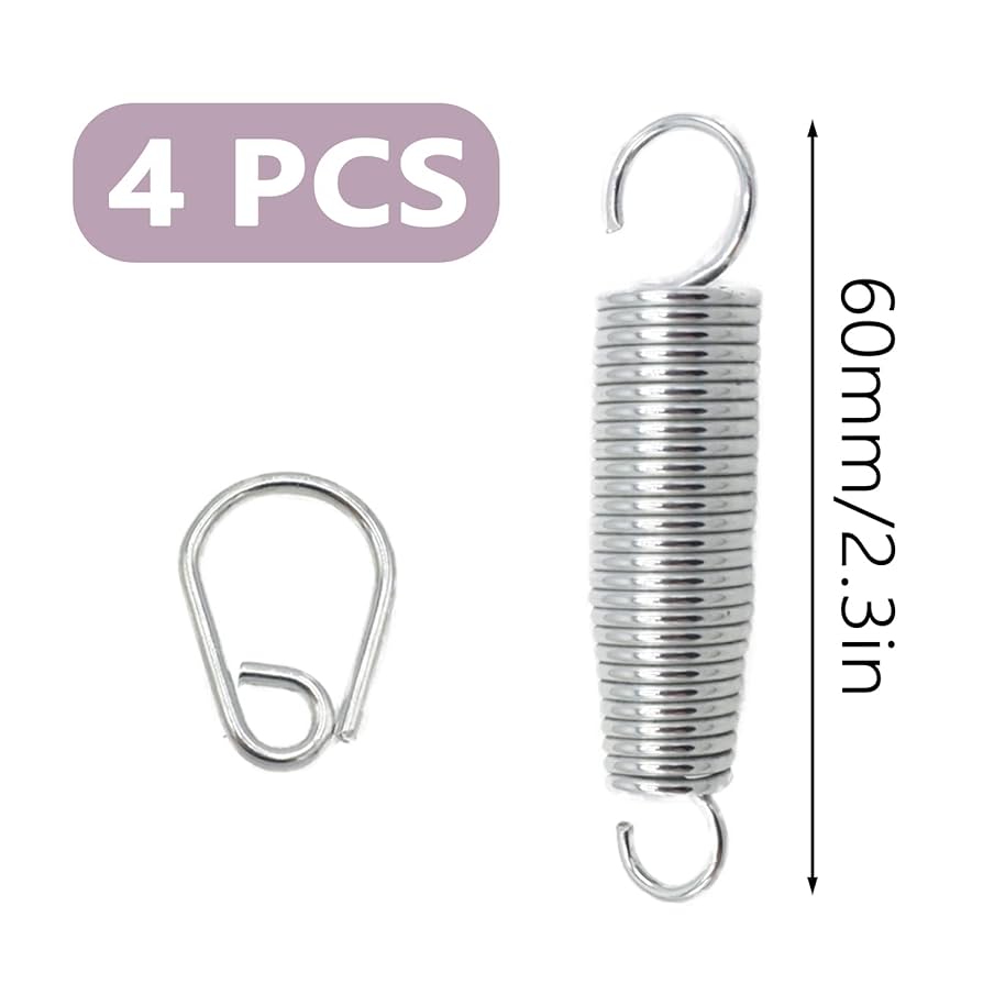 51+KWm4SztL._UF894,1000_QL80_.jpg